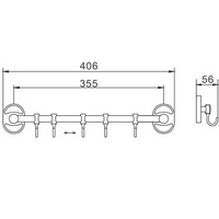 articul-A244055-2