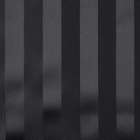 articul-A244762-2