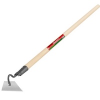 articul-A24518