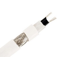 A246132 articul-A246132