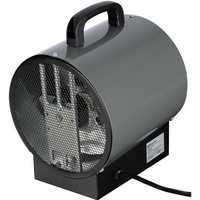articul-A246134-2