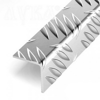 A24618 articul-A24618