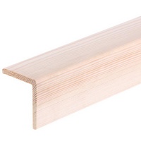 articul-A24626