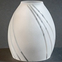 A246860 articul-A246860