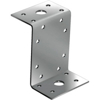 A24688 articul-A24688