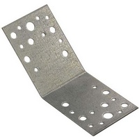 A24697 articul-A24697