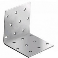 A24701 articul-A24701