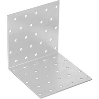 A24719 articul-A24719