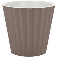 A247484 articul-A247484