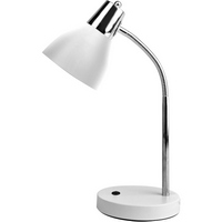 articul-A247634-2