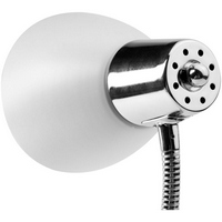 articul-A247634-3