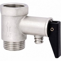 A248195 articul-A248195