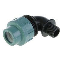 A24857 articul-A24857