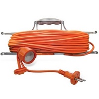 A24886 articul-A24886