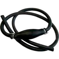 articul-A249305