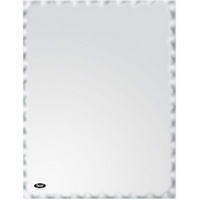 A249956 articul-A249956