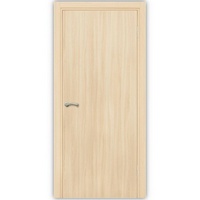 articul-A250471-2