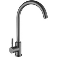 articul-A250757