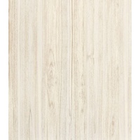 articul-A250938