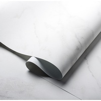 articul-A251038-3