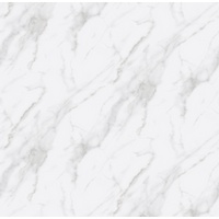 articul-A251038