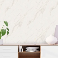 articul-A251039-2