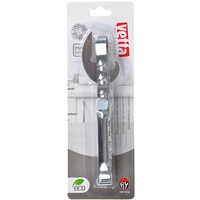 articul-A252435-3