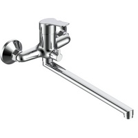 A252543 articul-A252543