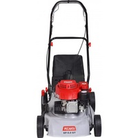 articul-A252725-3