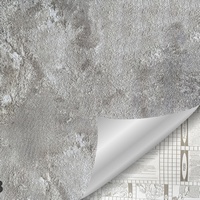 articul-A252735