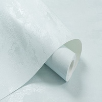 articul-A253141-2