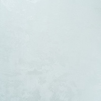 articul-A253141
