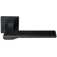 articul-A253559