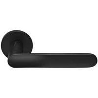 A253575 articul-A253575