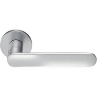 A253576 articul-A253576