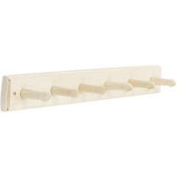 articul-A253643-2