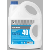 A253706 articul-A253706