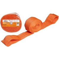 articul-A253709