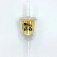 articul-A253712