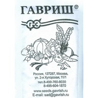 A254252 articul-A254252