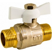 A255297 articul-A255297