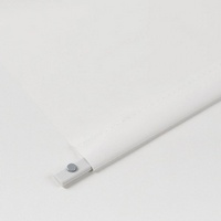 articul-A255598-3