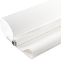 articul-A255609-2
