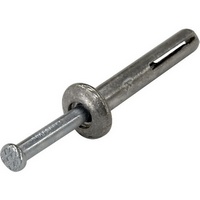 A255957 articul-A255957