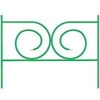 A256057 articul-A256057