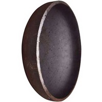 articul-A256089