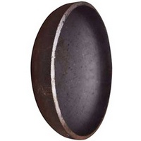 articul-A256090