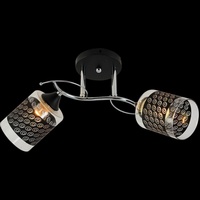 A256257 articul-A256257