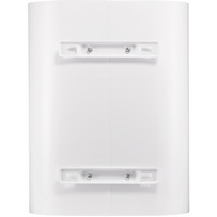 articul-A256445-2