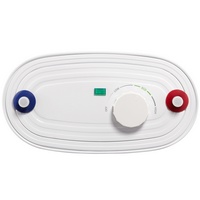 articul-A256445-3